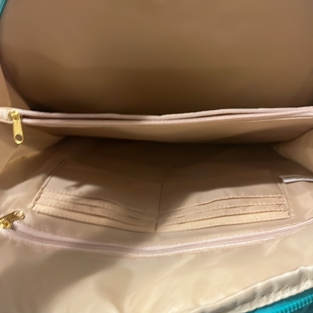 NWOT backpack - Picture 3 of 3